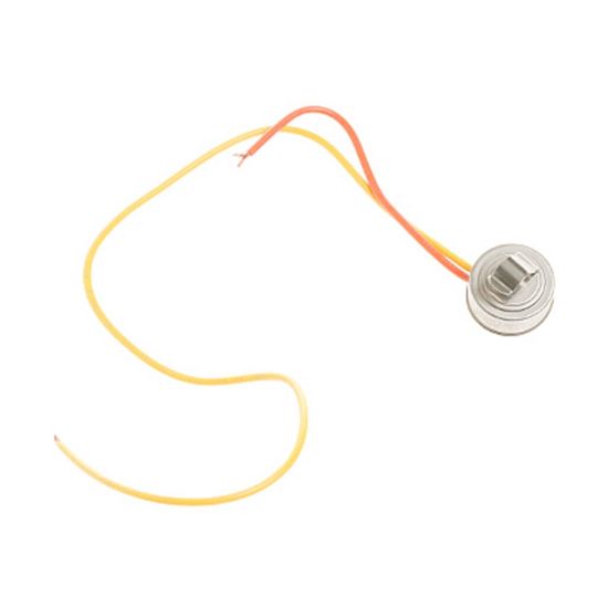 Picture of GE WR50X10025 Thermostat Def