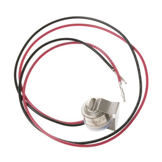 Picture of GE WR50X10032 Thermodisc