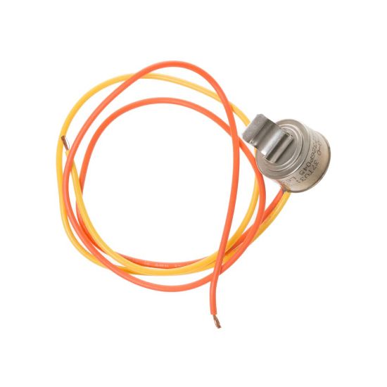 Picture of GE WR50X10006 Thermostat Def