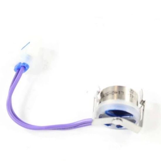 Picture of GE WR50X10035 Thermostat Light