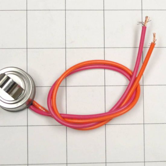Picture of GE WR50X10068 Thermostat Def