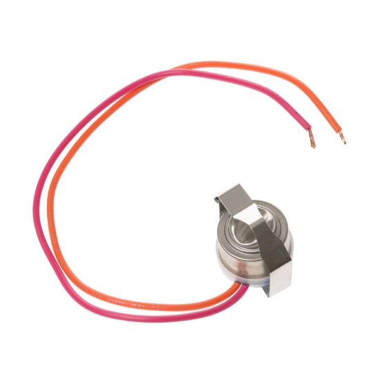 Picture of GE WR50X10069 Thermostat Def