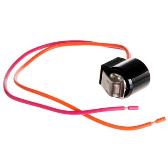 Picture of GE WR50X10065 Thermostat Def