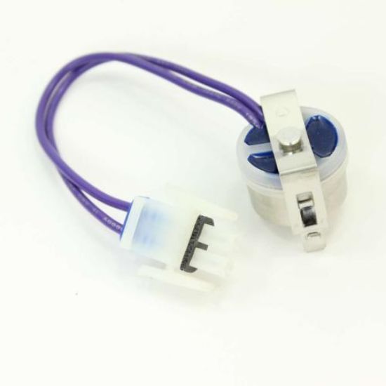 Picture of GE WR50X10092 Thermostat Light