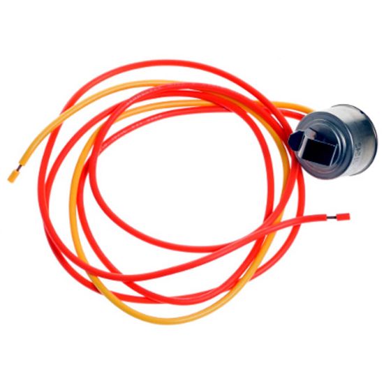 Picture of GE WR50X10073 Thermostat Def