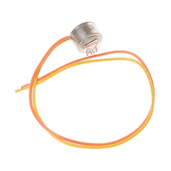 Picture of GE WR50X10071 Thermostat Def