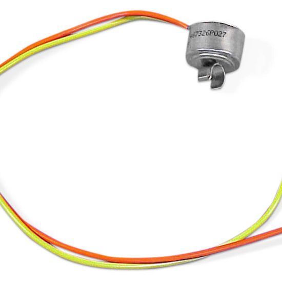 Picture of GE WR50X129 Therm Defrst