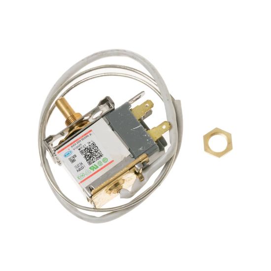 Picture of GE WR50X10085 Thermostat