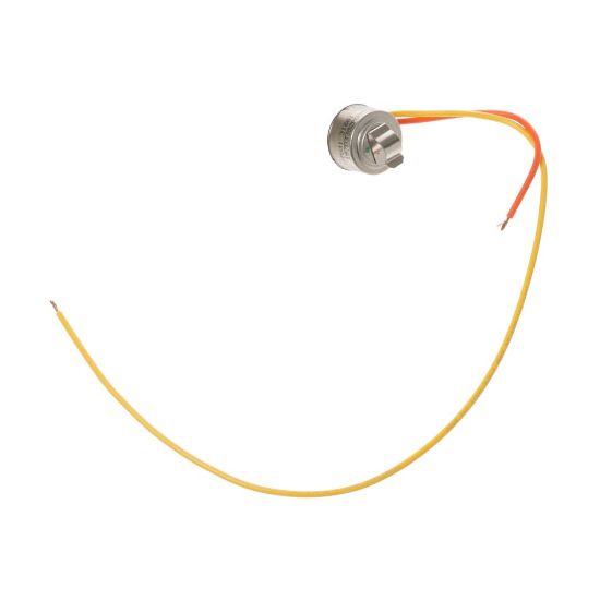 Picture of GE WR50X10070 Thermostat Def