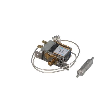 Picture of GE WR50X10104 Thermostat Asm