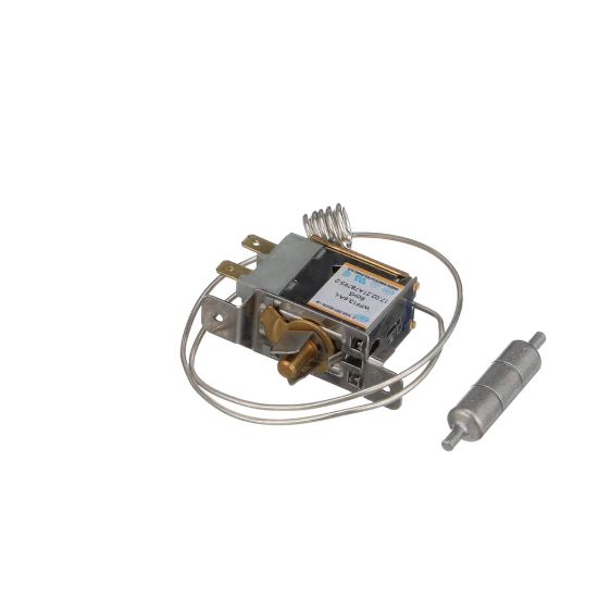 Picture of GE WR50X10104 Thermostat Asm