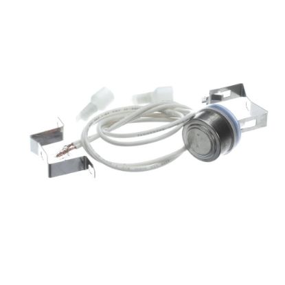 Picture of GE WR50X50 Thermo Pkg