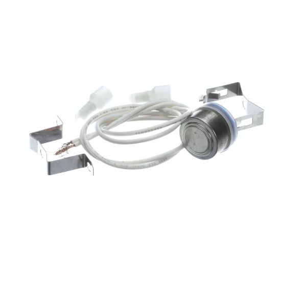 Picture of GE WR50X50 Thermo Pkg