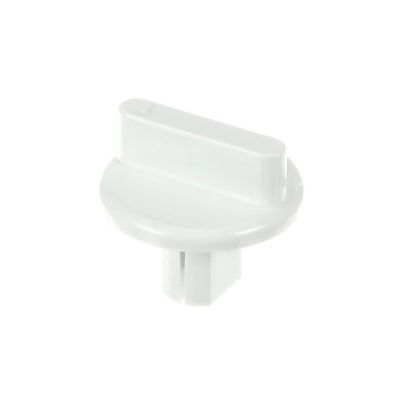 Picture of GE WR50X20302 Knob - Thermostat