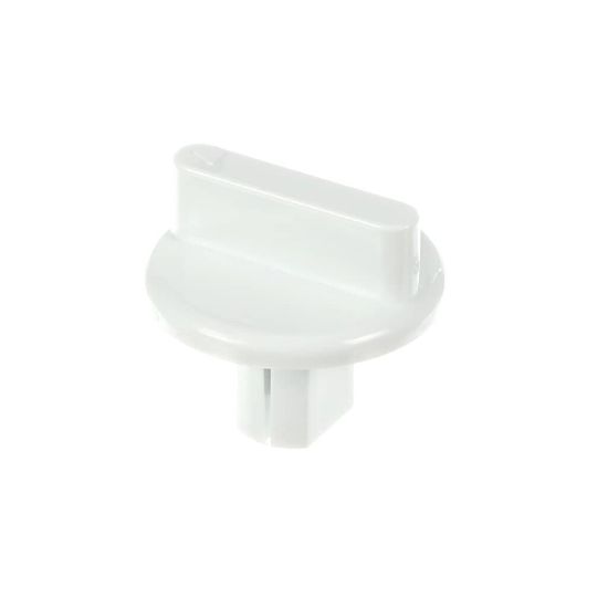 Picture of GE WR50X20302 Knob - Thermostat