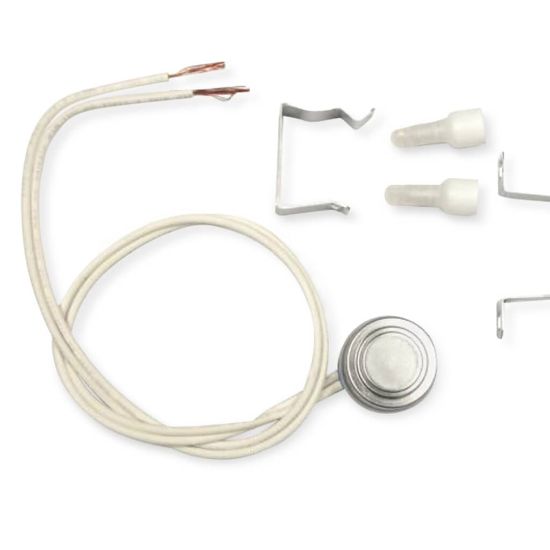 Picture of GE WR50X55 Thermo Pkg