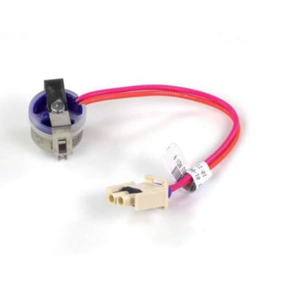 Picture of GE WR50X29776 Thermostat Cutoff