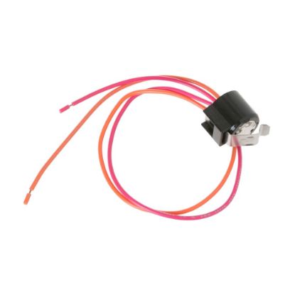 Picture of GE WR50X10108 Thermostat Defrost Fz