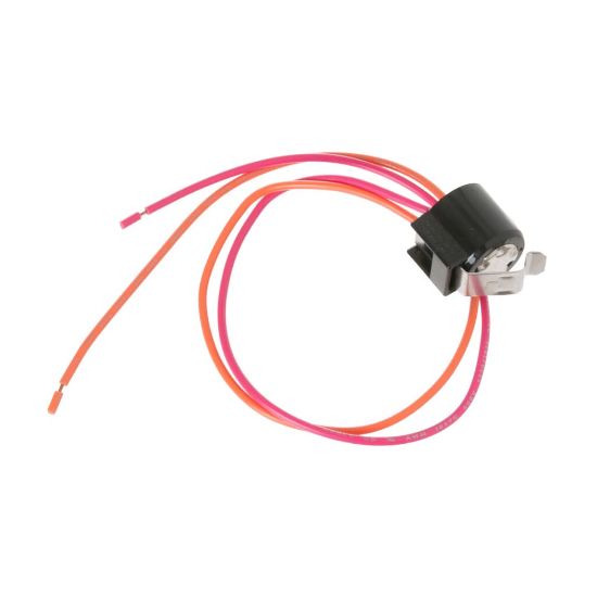 Picture of GE WR50X10108 Thermostat Defrost Fz