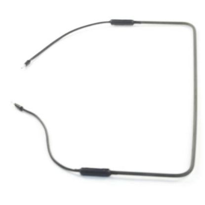 Picture of GE WR51X10015 Defrost Heater 36Bm