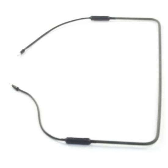 Picture of GE WR51X10015 Defrost Heater 36Bm