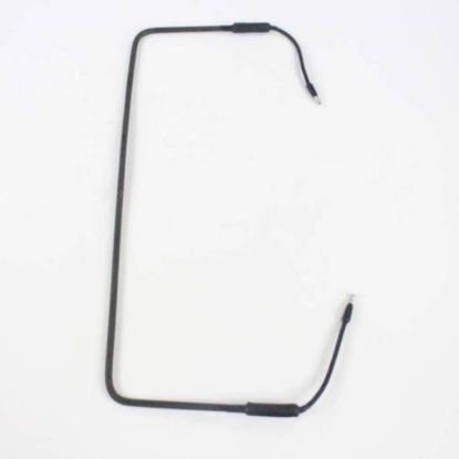 Picture of GE WR51X10036 Defrost Heater 36 Sd