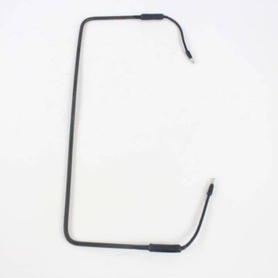 Picture of GE WR51X10036 Defrost Heater 36 Sd