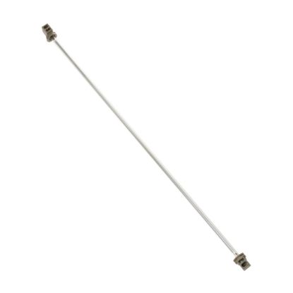 Picture of GE WR51X10108 Heater Def Asm