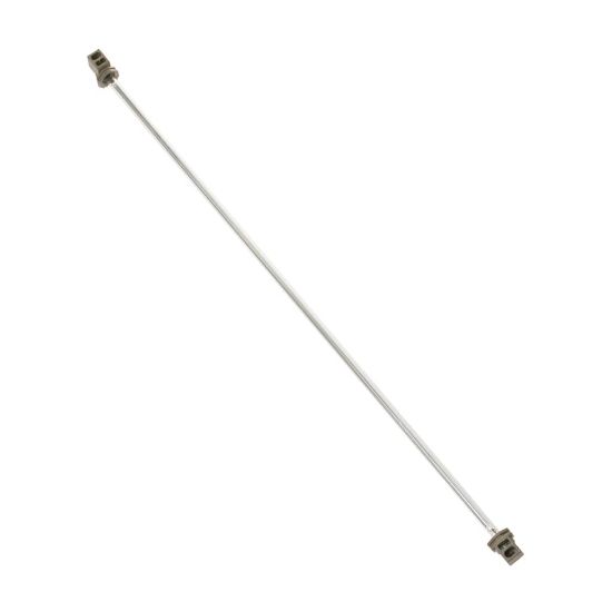 Picture of GE WR51X10108 Heater Def Asm