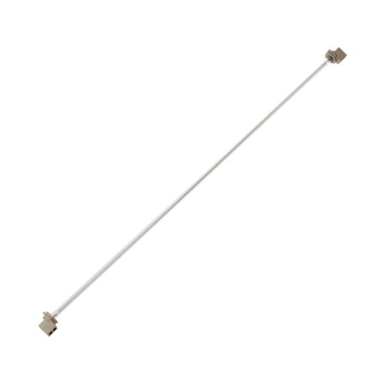 Picture of GE WR51X10094 Heater Def Asm