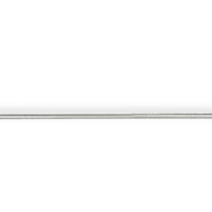 Picture of GE WR51X10038 Heater Conduction