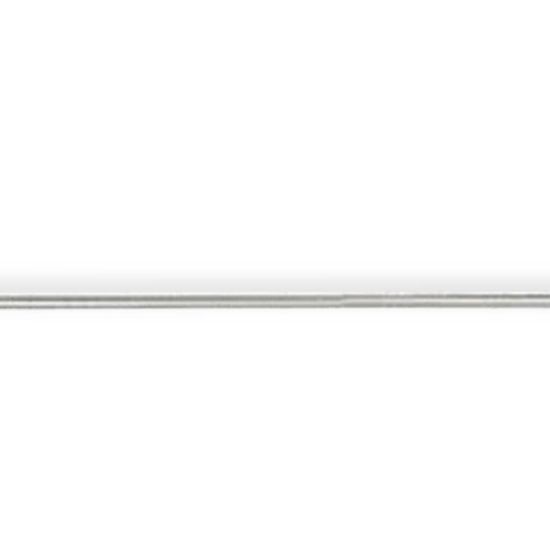 Picture of GE WR51X10038 Heater Conduction