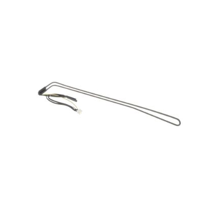 Picture of GE WR51X31995 Freezer Defrost Heater