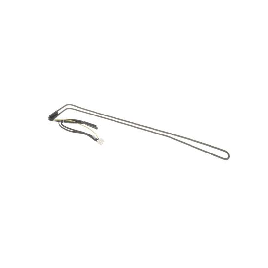 Picture of GE WR51X31995 Freezer Defrost Heater