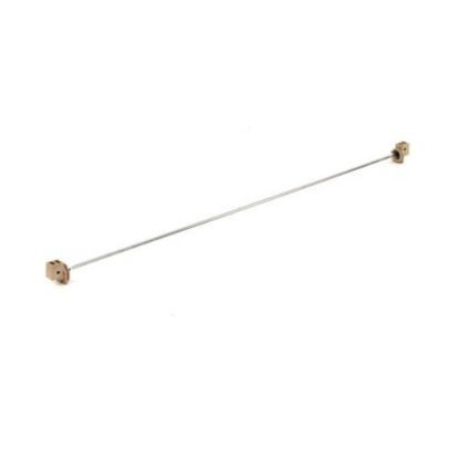 Picture of GE WR51X30141 Defrost Heater