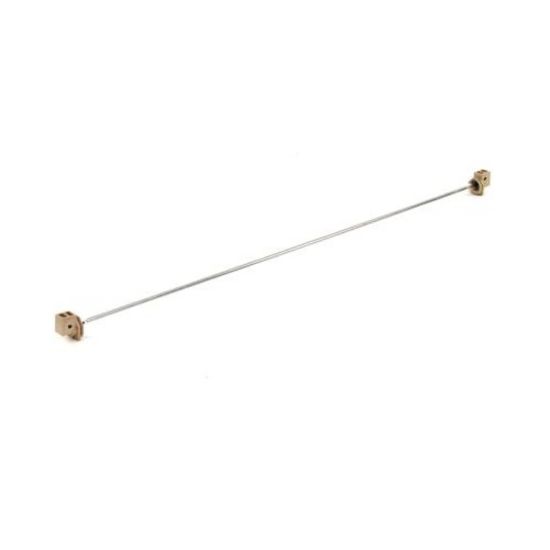 Picture of GE WR51X30141 Defrost Heater