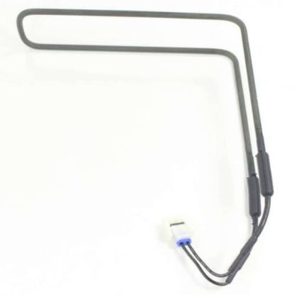 Picture of GE WR51X10111 Defrost Heater