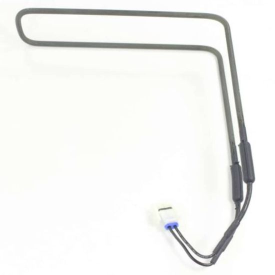 Picture of GE WR51X10111 Defrost Heater