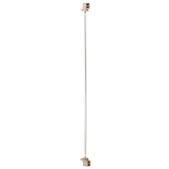 Picture of GE WR51X10132 Heater Def Asm Ff