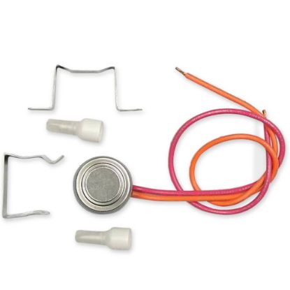 Picture of GE WR50X60 Thermo Pkg