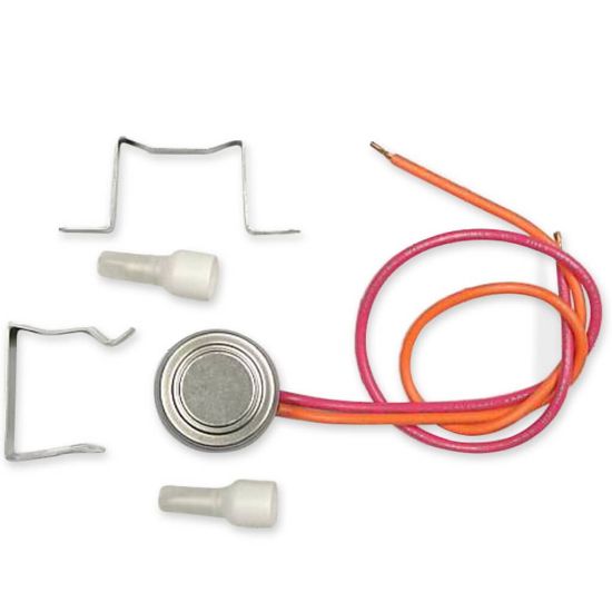 Picture of GE WR50X60 Thermo Pkg
