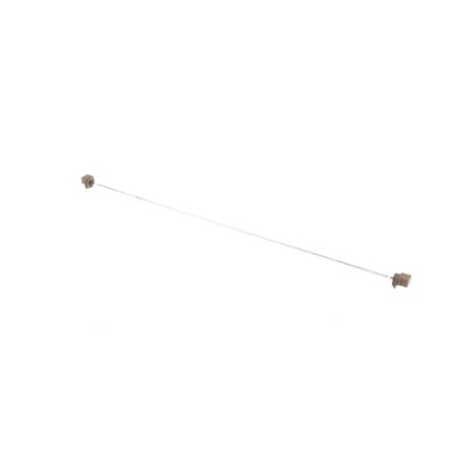 Picture of GE WR51X10131 Heater Def Asm Fz