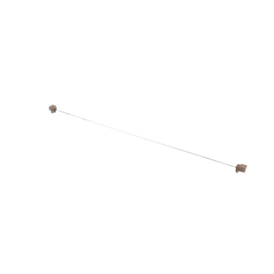 Picture of GE WR51X10131 Heater Def Asm Fz