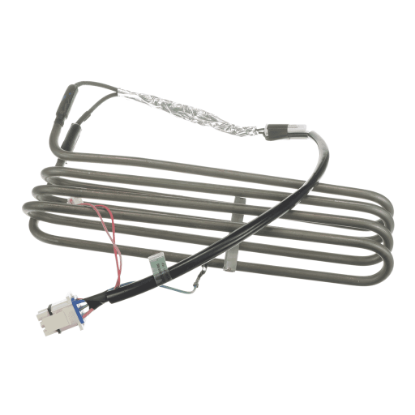 Picture of GE WR51X39475 Defrost Heater