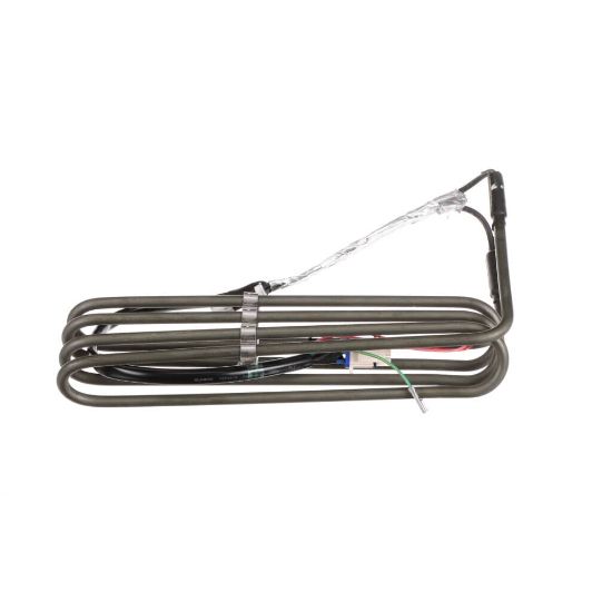 Picture of GE WR51X40006 Defrost Heater