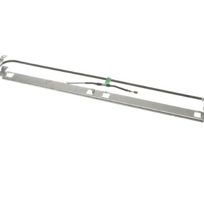 Picture of GE WR51X465 Def Htr Kit
