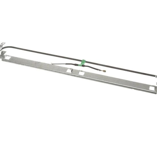 Picture of GE WR51X465 Def Htr Kit