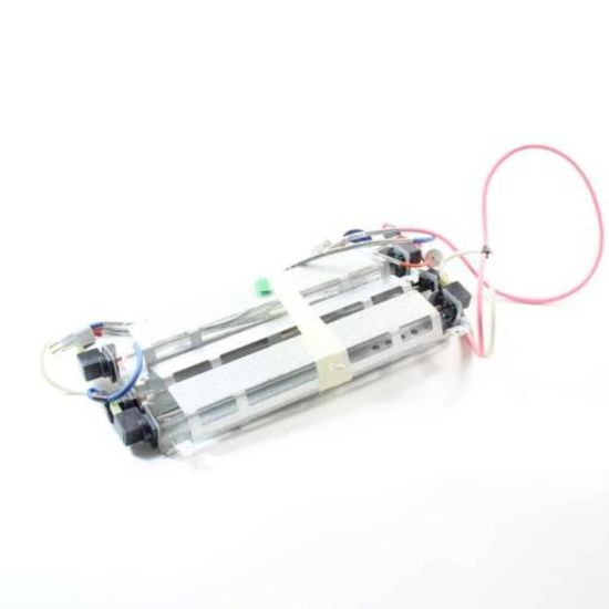 Picture of GE WR51X445 Def Htr&harn