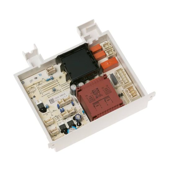 Picture of GE WR55X10430 Power Supply Board Asm
