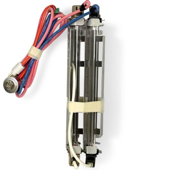 Picture of GE WR51X442 Htr Harn Def